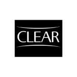 CLEAR