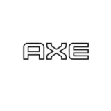 AXE