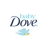 BABYDOVE