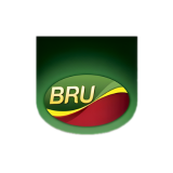 BRU