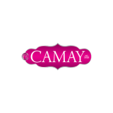 CAMAY