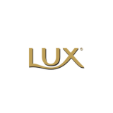 LUX