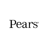 PEARS