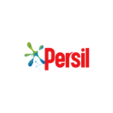 PERSIL