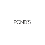 PONDS