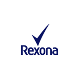 REXONA