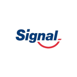 SIGNAL