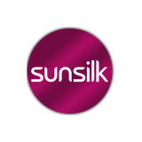 SUNSILK