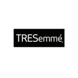 TRESEMME