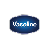 VASELINE