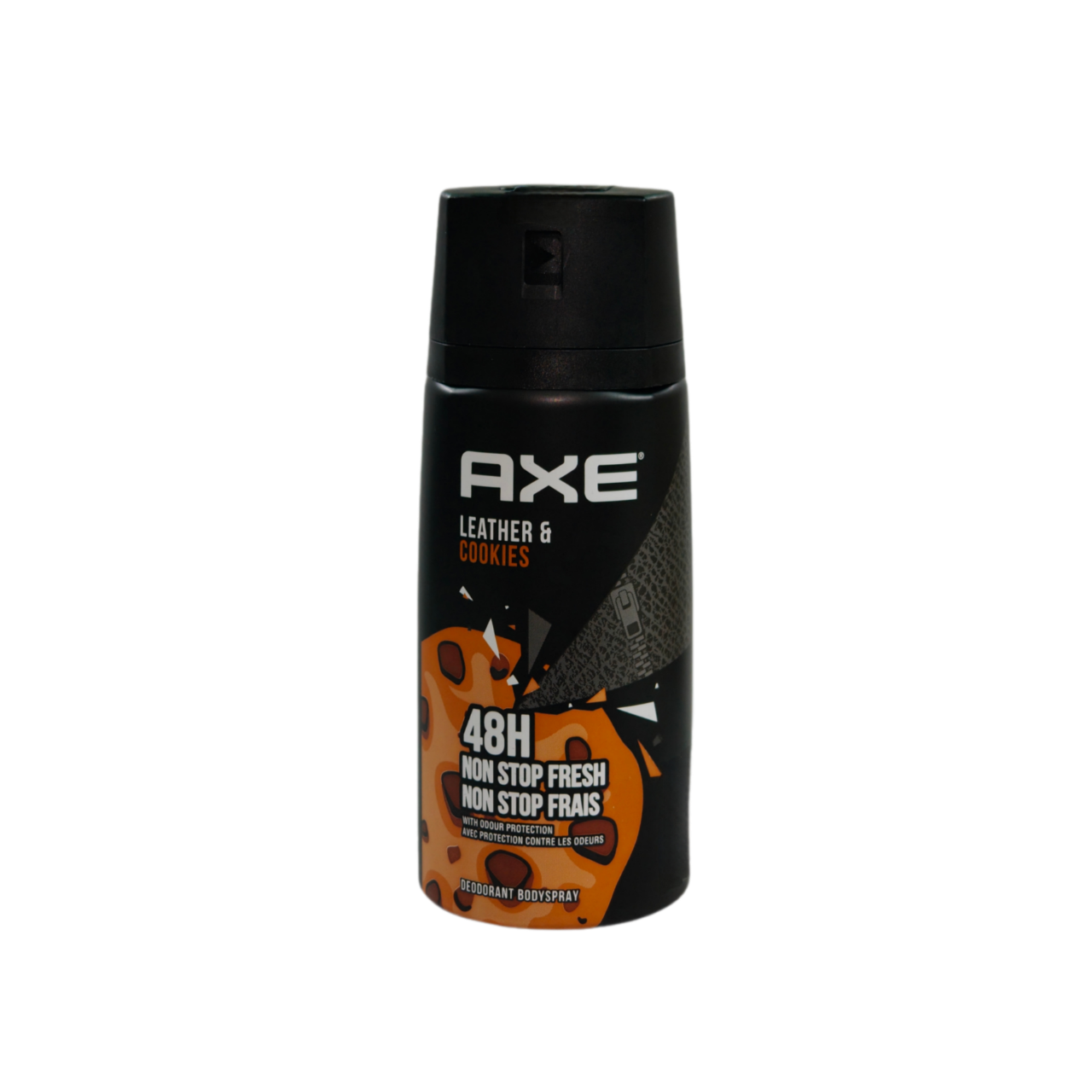 AXE DEO AER BS COLLISION EAW