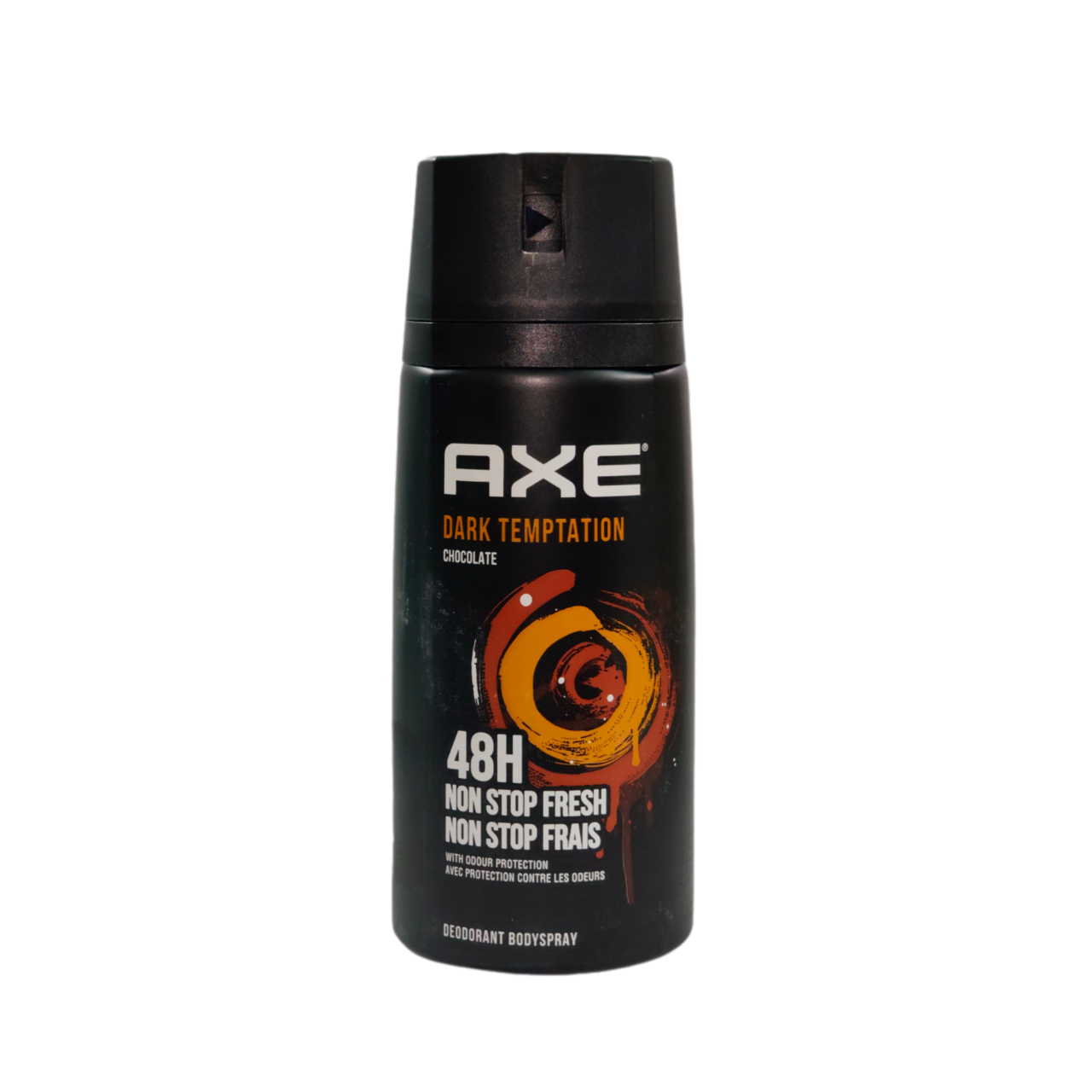 AXE DEO AER BS DARK TMPTTN EAW